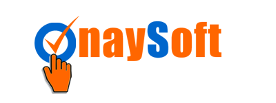 OnaySoft | Yazılım ve Bilişim Hizmetleri Su Arıtma Servis Bakım